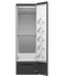 60cm Series 11 Contemporary Fabric Care Cabinet, Flexi-Loading, Steam & Dry gallery image 2.0