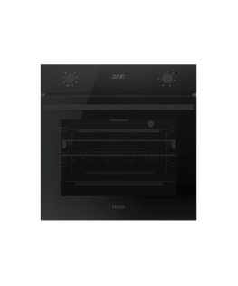 60cm 500 Series Built in Oven, 7 Function, Air Fry, Steam Assist