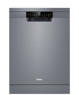 500 Series<br>Freestanding Dishwasher