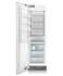 24" Series 9 Integrated Column Freezer, Ice gallery image 6.0