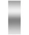 Door panel for Integrated Column Refrigerator or Freezer, 30", Right Hinge gallery image 1.0