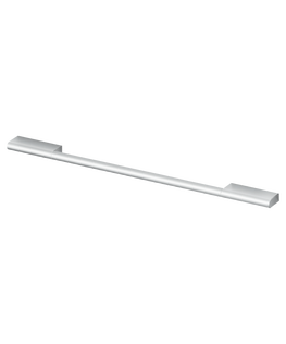 Contemporary Round Handle Kit, 60cm, hi-res