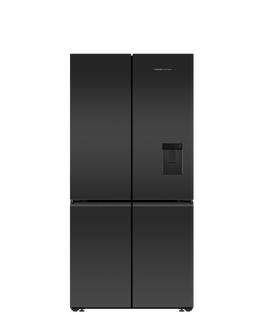 690L Series 7<br>Quad Door Refrigerator Freezer