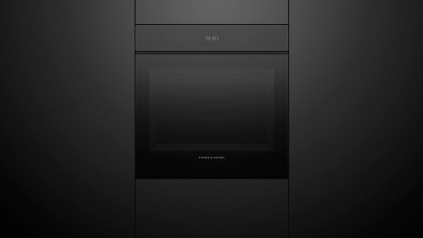 Design Freedom