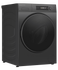 12kg Series 7 Contemporary Front Loader Washer, FlexiDose gallery image 4.0