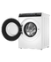 9kg 600 Series Front Loader Washing Machine, UV Protect gallery image 5.0