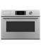 60cm Series 7 Contemporary  Compact Combi-Steam Oven gallery image 1.0