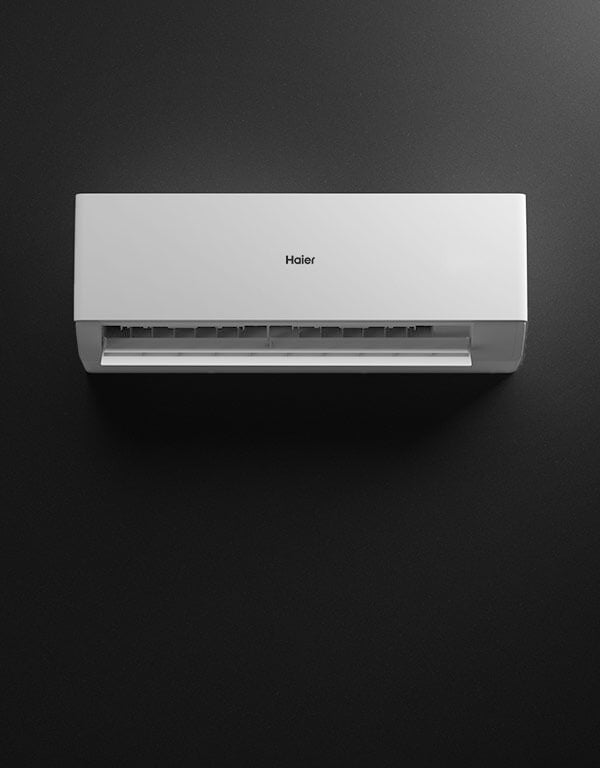 600 Series QP (Heating and Cooling), hero
