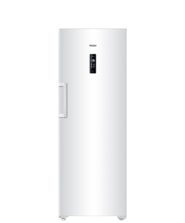 226L 300 Series<br>Vertical Freezer