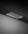 60cm Series 9 Integrated Insert Wall Rangehood gallery image 2.0