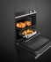 24" Series 7 Contemporary Oven, 11 Function gallery image 4.0