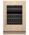 24" Series 9 Integrated Wine Cabinet  gallery image 1.0