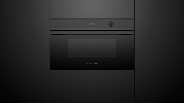 Complementary design