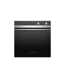 60cm Series 5<br>Contemporary Oven