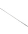 Joining strip for 210cm Column Refrigerator and Freezer gallery image 1.0