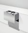 Series 7, Contemporary Double DishDrawer&trade; Dishwasher gallery image 8.0