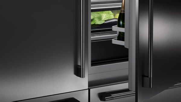 ActiveSmart&trade; Foodcare