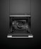 24" Series 7 Contemporary Self-Cleaning Oven, 11 Function gallery image 5.0