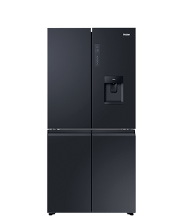 507L 600 Series<br>Quad Door Refrigerator Freezer