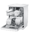 300 Series Freestanding Dishwasher gallery image 5.0