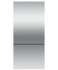 17.5 cu ft Series 5 Refrigerator Freezer  gallery image 1.0