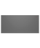 60cm Series 9 Minimal Tall Warming Drawer gallery image 1.0