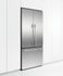 569L Series 7 French Door Refrigerator Freezer  gallery image 10.0