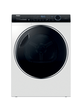 9kg 600 Series<br>Heat Pump Dryer