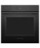 60cm Series 9 Minimal Combi-Steam Oven gallery image 1.0