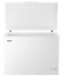 301L 300 Series Hybrid Chest Freezer gallery image 2.0