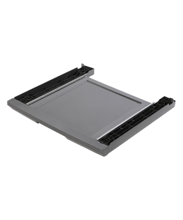 Stacking Kit with Tray, hi-res