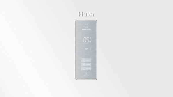 Intuitive Control