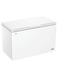 418L 300 Series Hybrid Chest Freezer gallery image 5.0