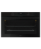 90cm 300 Built In Oven, 11 Function gallery image 1.0