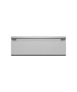30" Series 9<br>Professional Vacuum Drawer