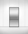 17.1 cu ft Series 5 Refrigerator Freezer  gallery image 3.0