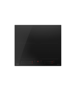 60cm 600 Series<br>Induction Cooktop