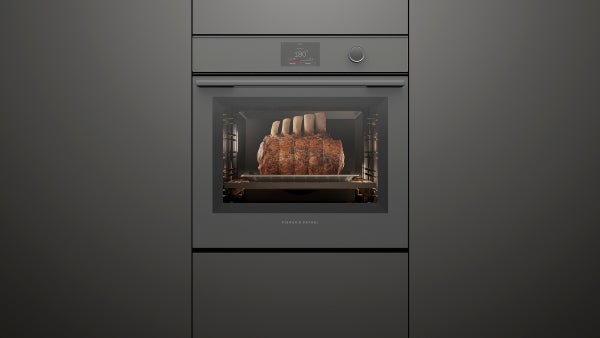 Cook With Confidence