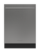 Series 7 Contemporary Built-under Dishwasher gallery image 1.0
