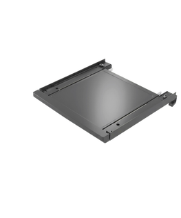 Contemporary Stacking Kit with Tray, hi-res