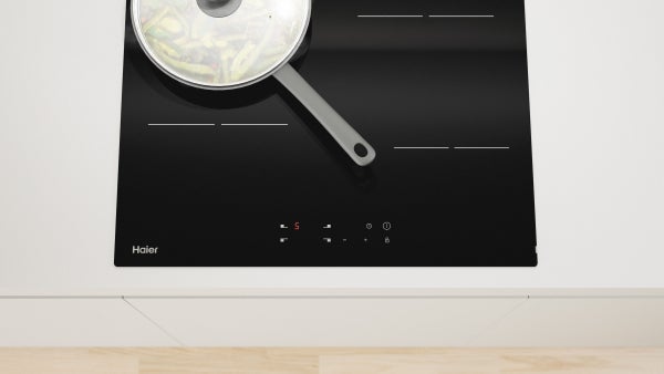 Intuitive Controls