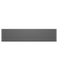 60cm Series 9 Minimal Warming Drawer gallery image 1.0
