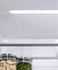 24" Series 5 Integrated Refrigerator Freezer  gallery image 8.0