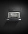 60cm Series 9 Contemporary Compact Combi-Microwave Oven gallery image 11.0