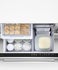 90cm Series 9 Integrated CoolDrawer&trade; Multi-temperature Drawer  gallery image 5.0