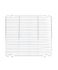Grill Pan Grid gallery image 1.0