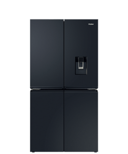 623L 600 Series<br>Quad Door Refrigerator Freezer