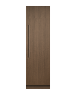 61cm Series 11 Integrated Column Refrigerator 