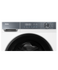 10kg 300 Series Front Load Washer, Anti-Bacterial Treatment gallery image 6.0