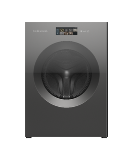 12kg Series 7<br>Minimal Front Loader Washer